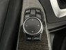 USED 2014 64 BMW 3 SERIES 3.0 335D XDRIVE M SPORT TOURING 5d 309 BHP Huge Spec + Apple CarPlay & Android