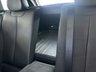 USED 2014 64 BMW 3 SERIES 3.0 335D XDRIVE M SPORT TOURING 5d 309 BHP Huge Spec + Apple CarPlay & Android