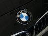 USED 2014 64 BMW 3 SERIES 3.0 335D XDRIVE M SPORT TOURING 5d 309 BHP Huge Spec + Apple CarPlay & Android