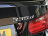 USED 2014 64 BMW 3 SERIES 3.0 335D XDRIVE M SPORT TOURING 5d 309 BHP Huge Spec + Apple CarPlay & Android