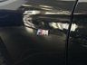 USED 2014 64 BMW 3 SERIES 3.0 335D XDRIVE M SPORT TOURING 5d 309 BHP Huge Spec + Apple CarPlay & Android