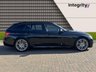USED 2014 64 BMW 3 SERIES 3.0 335D XDRIVE M SPORT TOURING 5d 309 BHP Huge Spec + Apple CarPlay & Android