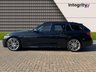 USED 2014 64 BMW 3 SERIES 3.0 335D XDRIVE M SPORT TOURING 5d 309 BHP Huge Spec + Apple CarPlay & Android