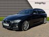 USED 2014 64 BMW 3 SERIES 3.0 335D XDRIVE M SPORT TOURING 5d 309 BHP Huge Spec + Apple CarPlay & Android