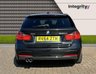 USED 2014 64 BMW 3 SERIES 3.0 335D XDRIVE M SPORT TOURING 5d 309 BHP Huge Spec + Apple CarPlay & Android