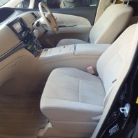 USED 2026 63 TOYOTA ESTIMA/PREVIA 2.4 8STR ULEZ / 3 MONTHS WARRANTY