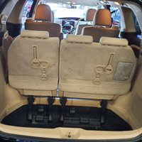USED 2026 63 TOYOTA ESTIMA/PREVIA 2.4 8STR ULEZ / 3 MONTHS WARRANTY