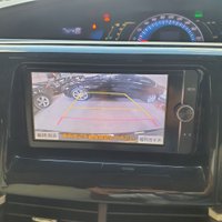 USED 2026 63 TOYOTA ESTIMA/PREVIA 2.4 8STR ULEZ / 3 MONTHS WARRANTY
