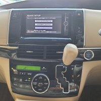 USED 2026 63 TOYOTA ESTIMA/PREVIA 2.4 8STR ULEZ / 3 MONTHS WARRANTY