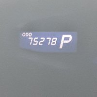 USED 2026 63 TOYOTA ESTIMA/PREVIA 2.4 8STR ULEZ / 3 MONTHS WARRANTY