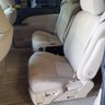 USED 2026 63 TOYOTA ESTIMA/PREVIA 2.4 8STR ULEZ / 3 MONTHS WARRANTY