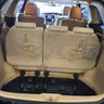 USED 2026 63 TOYOTA ESTIMA/PREVIA 2.4 8STR ULEZ / 3 MONTHS WARRANTY