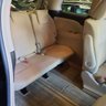 USED 2026 63 TOYOTA ESTIMA/PREVIA 2.4 8STR ULEZ / 3 MONTHS WARRANTY