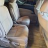 USED 2026 63 TOYOTA ESTIMA/PREVIA 2.4 8STR ULEZ / 3 MONTHS WARRANTY
