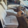 USED 2026 63 TOYOTA ESTIMA/PREVIA 2.4 8STR ULEZ / 3 MONTHS WARRANTY