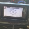 USED 2026 63 TOYOTA ESTIMA/PREVIA 2.4 8STR ULEZ / 3 MONTHS WARRANTY