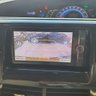 USED 2026 63 TOYOTA ESTIMA/PREVIA 2.4 8STR ULEZ / 3 MONTHS WARRANTY