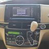 USED 2026 63 TOYOTA ESTIMA/PREVIA 2.4 8STR ULEZ / 3 MONTHS WARRANTY