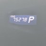 USED 2026 63 TOYOTA ESTIMA/PREVIA 2.4 8STR ULEZ / 3 MONTHS WARRANTY