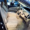 USED 2026 63 TOYOTA ESTIMA/PREVIA 2.4 8STR ULEZ / 3 MONTHS WARRANTY