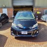 USED 2026 63 TOYOTA ESTIMA/PREVIA 2.4 8STR ULEZ / 3 MONTHS WARRANTY