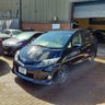 USED 2026 63 TOYOTA ESTIMA/PREVIA 2.4 8STR ULEZ / 3 MONTHS WARRANTY