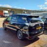 USED 2026 63 TOYOTA ESTIMA/PREVIA 2.4 8STR ULEZ / 3 MONTHS WARRANTY