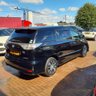 USED 2026 63 TOYOTA ESTIMA/PREVIA 2.4 8STR ULEZ / 3 MONTHS WARRANTY