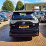 USED 2026 63 TOYOTA ESTIMA/PREVIA 2.4 8STR ULEZ / 3 MONTHS WARRANTY