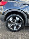 USED 2021 21 VOLVO XC40 1.5 RECHARGE T5 R-DESIGN 5d 258 BHP 