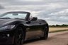 USED 2012 12 MASERATI GRANTURISMO 4.7 GRANCABRIO SPORT 2d 444 BHP FSH