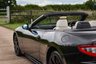 USED 2012 12 MASERATI GRANTURISMO 4.7 GRANCABRIO SPORT 2d 444 BHP FSH