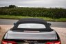 USED 2012 12 MASERATI GRANTURISMO 4.7 GRANCABRIO SPORT 2d 444 BHP FSH