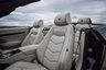USED 2012 12 MASERATI GRANTURISMO 4.7 GRANCABRIO SPORT 2d 444 BHP FSH