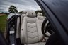 USED 2012 12 MASERATI GRANTURISMO 4.7 GRANCABRIO SPORT 2d 444 BHP FSH
