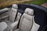 USED 2012 12 MASERATI GRANTURISMO 4.7 GRANCABRIO SPORT 2d 444 BHP FSH