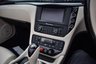 USED 2012 12 MASERATI GRANTURISMO 4.7 GRANCABRIO SPORT 2d 444 BHP FSH