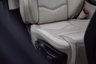 USED 2012 12 MASERATI GRANTURISMO 4.7 GRANCABRIO SPORT 2d 444 BHP FSH