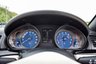 USED 2012 12 MASERATI GRANTURISMO 4.7 GRANCABRIO SPORT 2d 444 BHP FSH