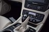 USED 2012 12 MASERATI GRANTURISMO 4.7 GRANCABRIO SPORT 2d 444 BHP FSH