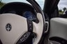 USED 2012 12 MASERATI GRANTURISMO 4.7 GRANCABRIO SPORT 2d 444 BHP FSH