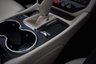 USED 2012 12 MASERATI GRANTURISMO 4.7 GRANCABRIO SPORT 2d 444 BHP FSH