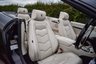 USED 2012 12 MASERATI GRANTURISMO 4.7 GRANCABRIO SPORT 2d 444 BHP FSH