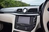 USED 2012 12 MASERATI GRANTURISMO 4.7 GRANCABRIO SPORT 2d 444 BHP FSH
