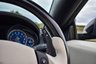 USED 2012 12 MASERATI GRANTURISMO 4.7 GRANCABRIO SPORT 2d 444 BHP FSH