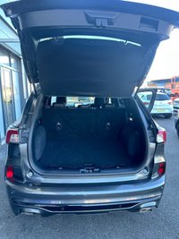 USED 2020 70 FORD KUGA 1.5 ST-LINE EDITION 5d 148 BHP 