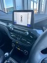 USED 2020 70 FORD KUGA 1.5 ST-LINE EDITION 5d 148 BHP 