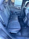 USED 2020 70 FORD KUGA 1.5 ST-LINE EDITION 5d 148 BHP 
