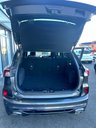 USED 2020 70 FORD KUGA 1.5 ST-LINE EDITION 5d 148 BHP 
