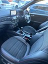 USED 2020 70 FORD KUGA 1.5 ST-LINE EDITION 5d 148 BHP 